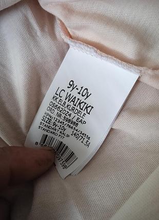 Платье платьечко 6