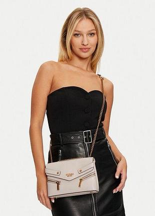 Сумка guess 4