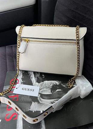 Сумка guess 2
