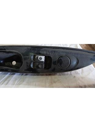 Блок стеклоподьёмниками 620w02310 daewoo