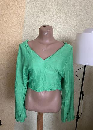 Кофтина zara
