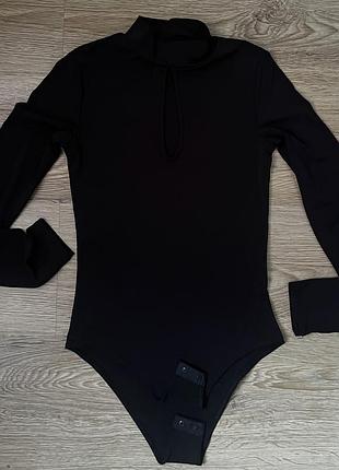 Боді  жіночий h&m