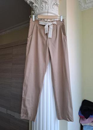 Штани, чіноси zara
