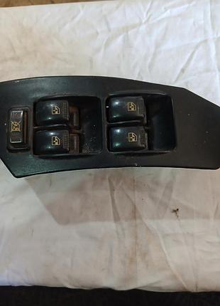 Блок стеклоподьёмниками geely ck