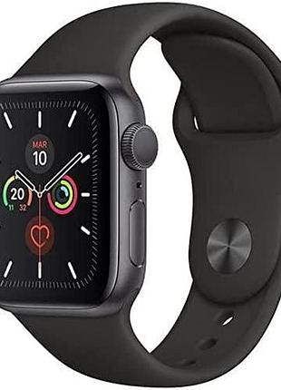 Смарт-часы smart watch t55 с 2 ремешками | умные часы smart watch t55 для оповещения и фитнеса