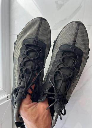 Кросівки nike react element 55 se 2