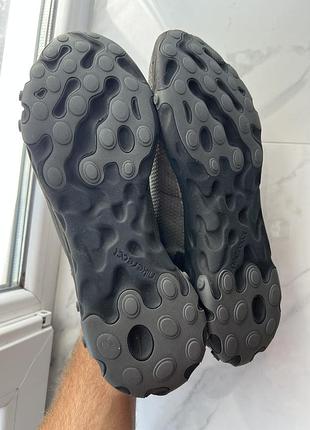 Кросівки nike react element 55 se 3