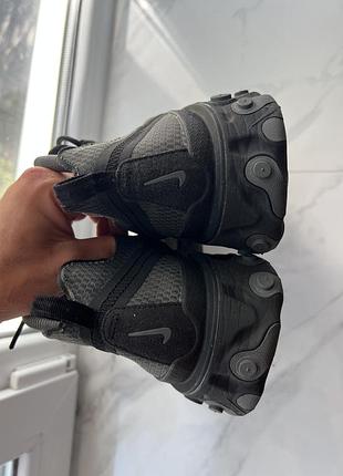 Кросівки nike react element 55 se 4