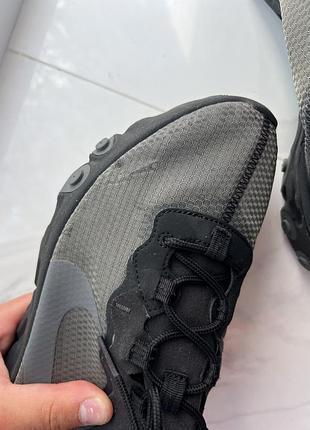 Кросівки nike react element 55 se 8