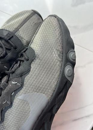 Кросівки nike react element 55 se 7