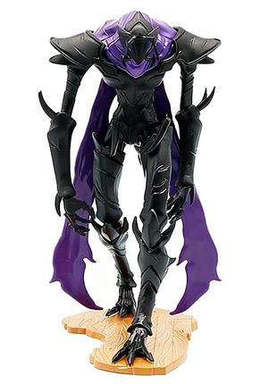 Фигурка beru ant king solo leveling коллекционная | беру король муравьев аниме фигурка | collectible anime figure