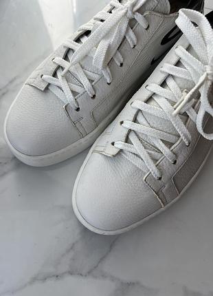 Кросівки santoni 2