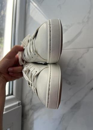 Кросівки santoni 4