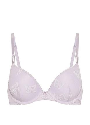 Бюстгальтер victoria's secret