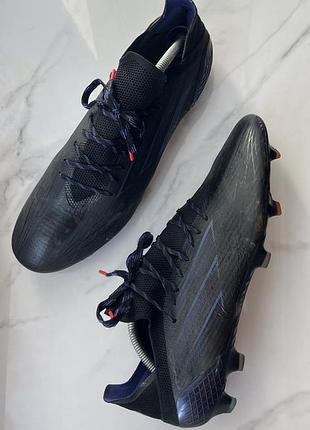 Бутси adidas x speedflow 1 fg