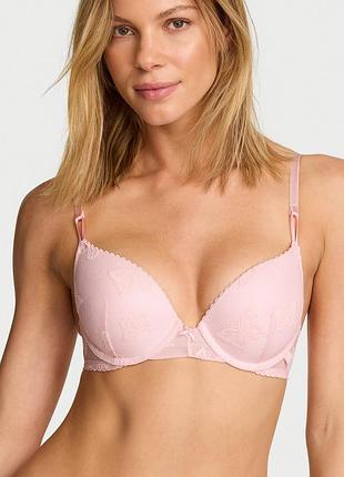Бюстгальтер victoria's secret