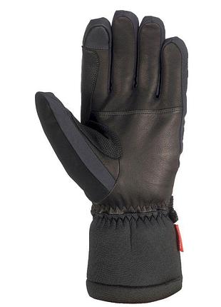 Eider rocker m горнолыжные перчатки l.