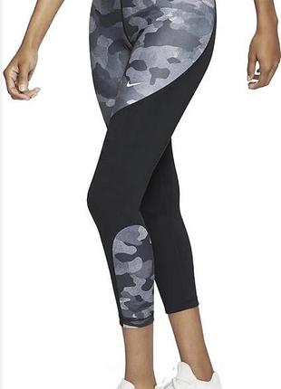 Лосіни nike pro
