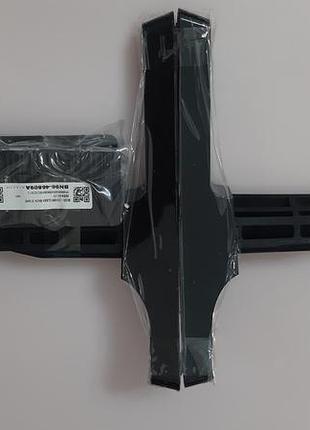 Підставка bn63-14386x006 оригінал ніжка телевізора samsung tv stand base / нова /