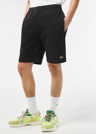Шорти lacoste 2