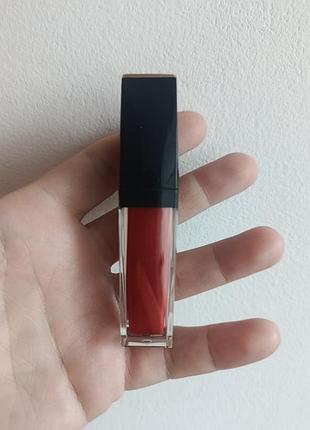 Estée lauder помада