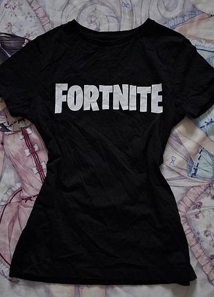 Приталена футболка гранж вінтаж готика fortnite y2k sk8 opium vintage grunge opium 2000s топ архів bimbo