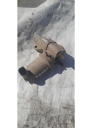 Клапан egr volkswagen golf 4 1.6 2001г.в.