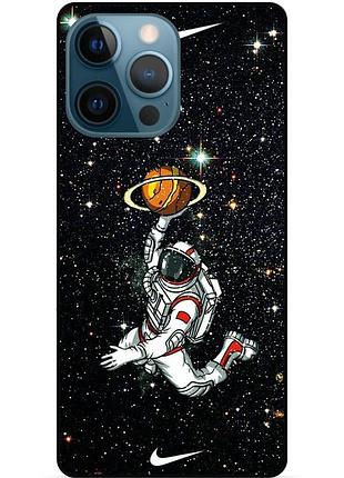Силіконовий чохол nike найк для xiaomi samsung motorola nokia iphone zte oppo realme vivo nike 25