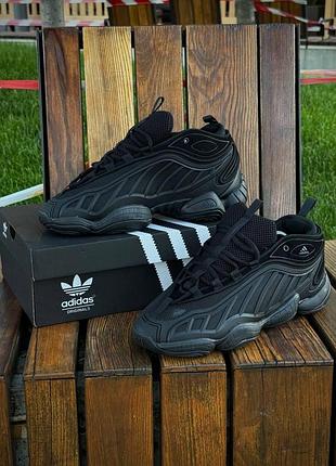 Мужские кроссовки adidas yeezy 500 mid, мужские повседневные кроссовки адидас изи 44