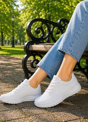 Р.36,37.5,38 кросівки under armour оригінал америка