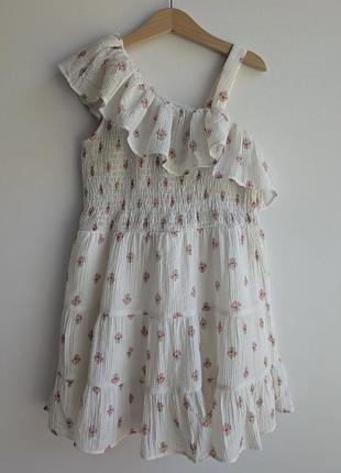 Сукня zara, сарафан zara