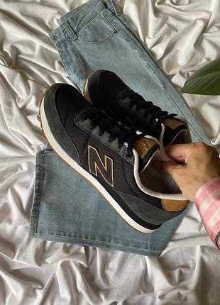 Чоловічі кросівки new balance mz501 ripple sole pack classic 43 (27.5см.) 📏28см.