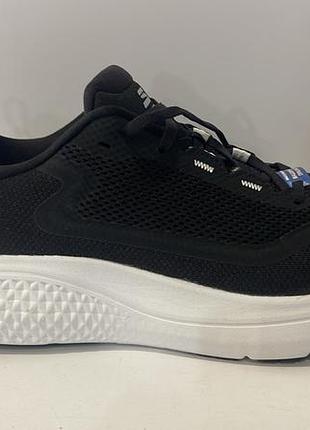 Skechers кросівки