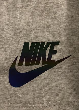 Шорты nike p xl