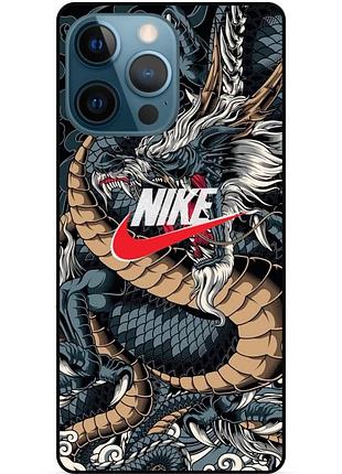 Силиконовый чехол nike найк для xiaomi samsung motorola nokia iphone zte oppo realme vivo nike 09