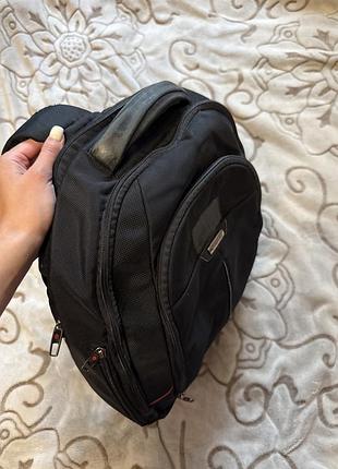 Рюкзак samsonite 2