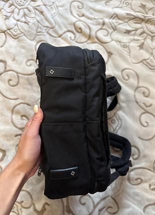 Рюкзак samsonite 3