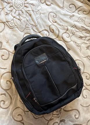 Рюкзак samsonite