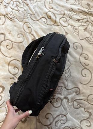 Рюкзак samsonite 5