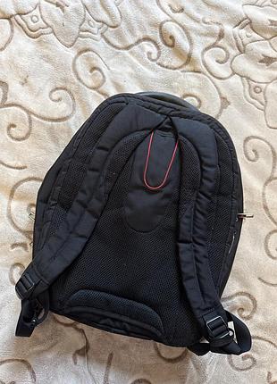 Рюкзак samsonite 8