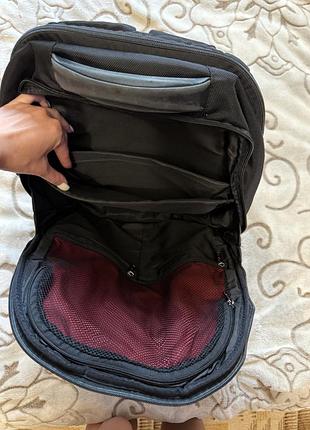 Рюкзак samsonite 9