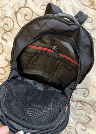 Рюкзак samsonite 7