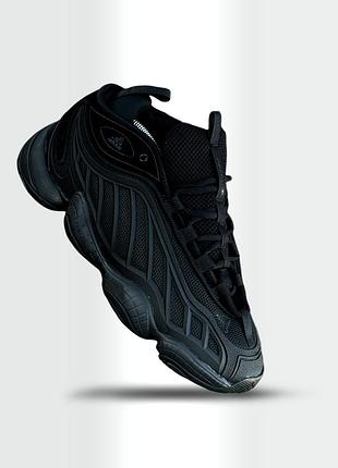Кроссовки adidas yeezy 500 mid (df) 👟