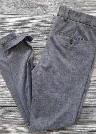 Чоловічі брюки jack&jones