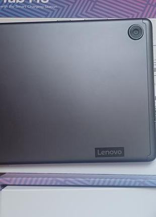Планшет lenovo 4/64 4