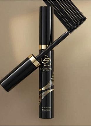 Супер туш giordani gold