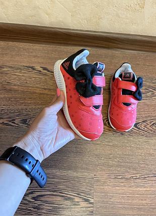 Дитячі кросівки аdidas, адідас ( оригінал), детские кроссовки adidas, адідас