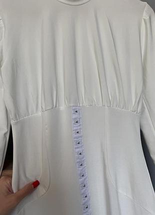 Сукнч розмір s/m 5