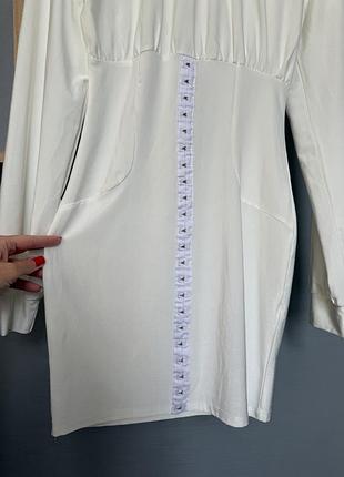 Сукнч розмір s/m 2