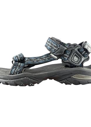 Босоножки teva originals сандалии оригинал оригінал